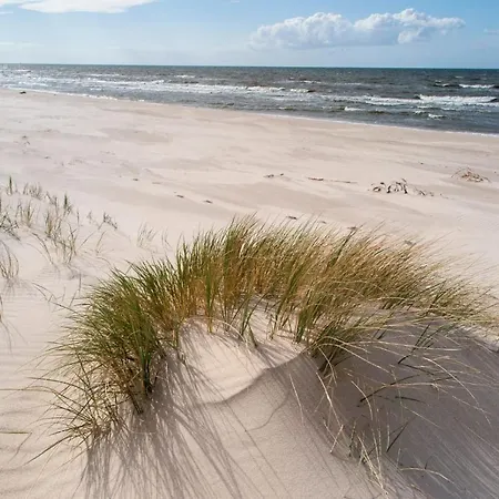 Mieszkanie Wakacyjne アパート Smołdzino