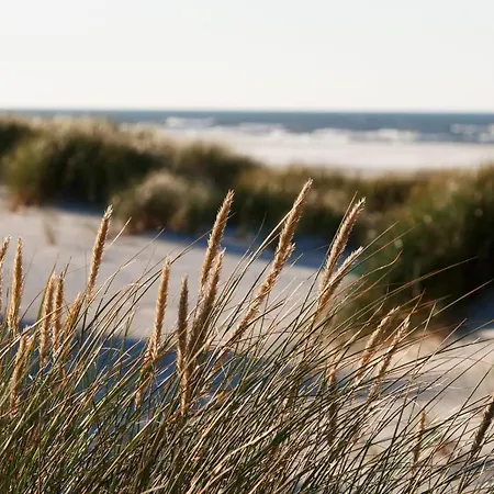 Mieszkanie Wakacyjne * Smołdzino